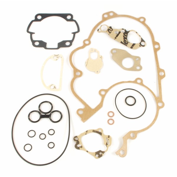Dichtsatz Motor PIAGGIO, 154699 für Vespa T5