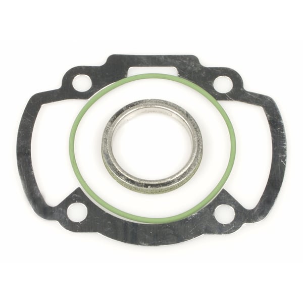 Dichtsatz Zylinder POLINI für Art.-Nr. P1190077/P1420147/P1190077R P1420147R 68 ccm, 209.0383 