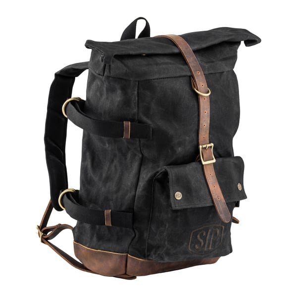 Rucksack SIP Destination 
