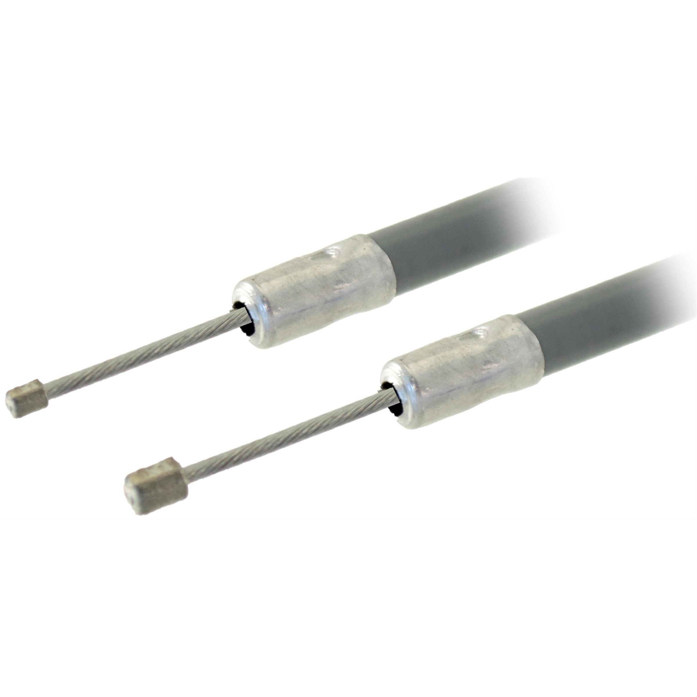 Seilzug Gas Ölpumpe RMS 567104 für PIAGGIO Ape Mix 50