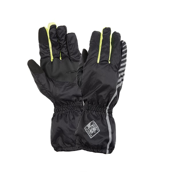 Regenhandschuhe TUCANO URBANO Gordon Nano Plus Größe: L 