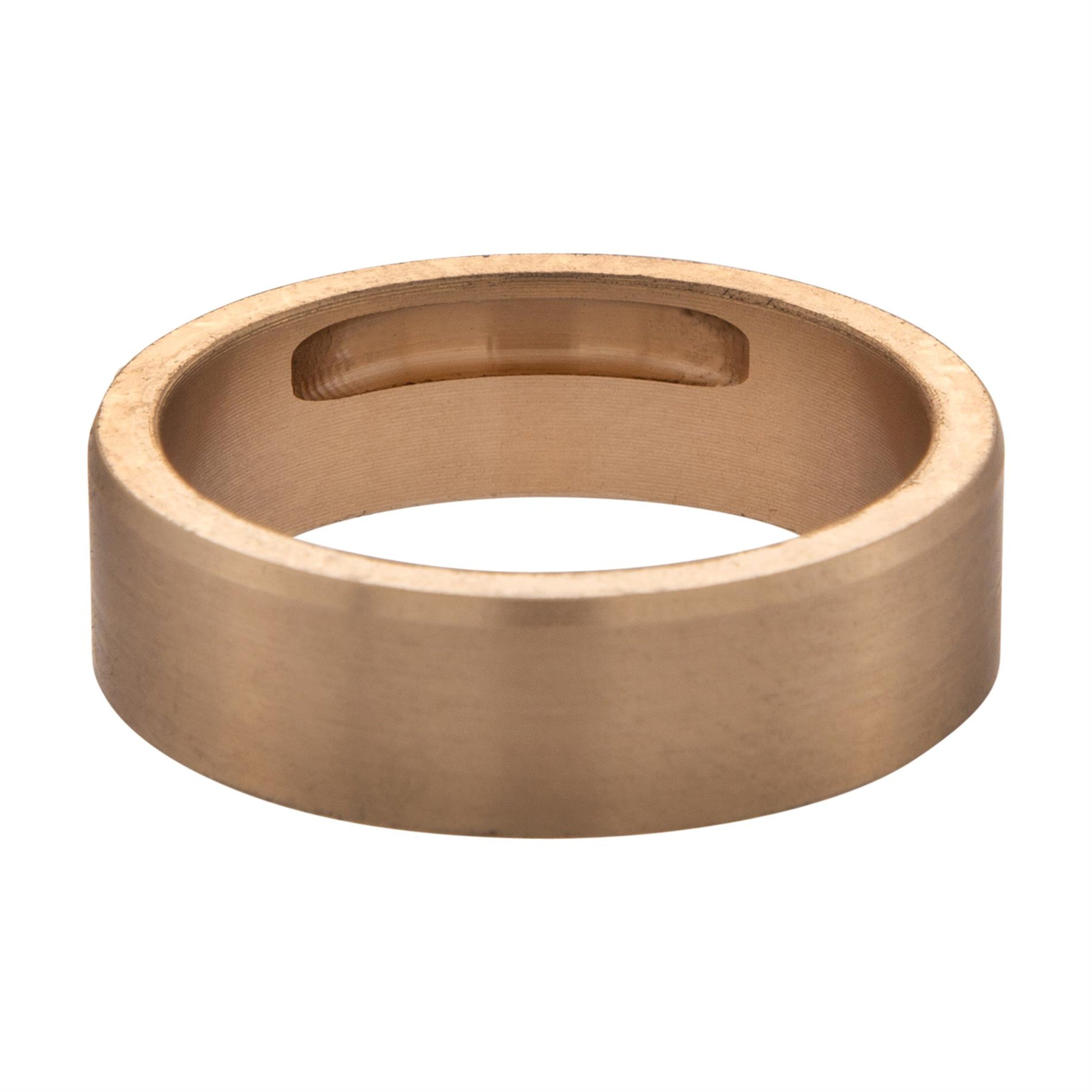 Gleitlager Antriebswelle SIP 32x27x8,9 mm Schaltraste 25645 für Vespa 125 VN/150 GS VS1-5/VL/VB/GL/VGL/ACMA GL für Vespa 125 VN/150 GS VS1-5/VL/VB/GL/VGL/ACMA GL