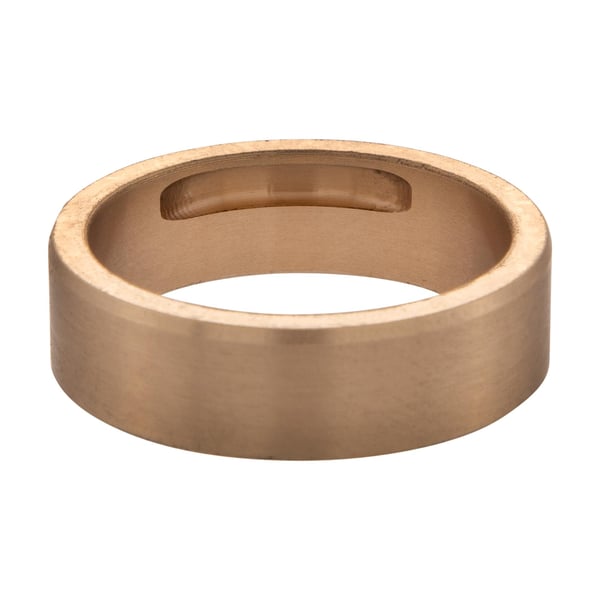 Gleitlager Antriebswelle SIP 32x27,5x8,9 mm Schaltraste 25645 für Vespa 125 VN/150 GS VS1-5/VL/VB/GL/VGL/ACMA GL