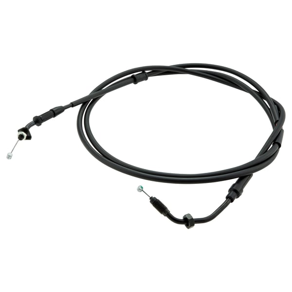 Seilzug Gas PIAGGIO 1C000989 - 668849 für Vespa Primavera/Sprint 125-150ccm