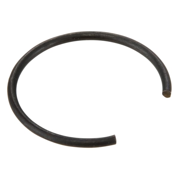 Kolbenbolzenclip PIAGGIO für Vespa ET2/LX/LXV/S/Primavera/Sprint 50ccm 2T AC, passt auch für APRILIA/DERBI/GILERA/PIAGGIO