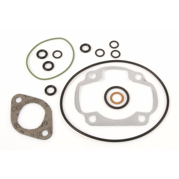 Dichtsatz Zylinder POLINI für Art.-Nr. P1660099/P166009910/ P1660107/P166010710 Evolution 68 ccm, 209.0412 für MINARELLI LC