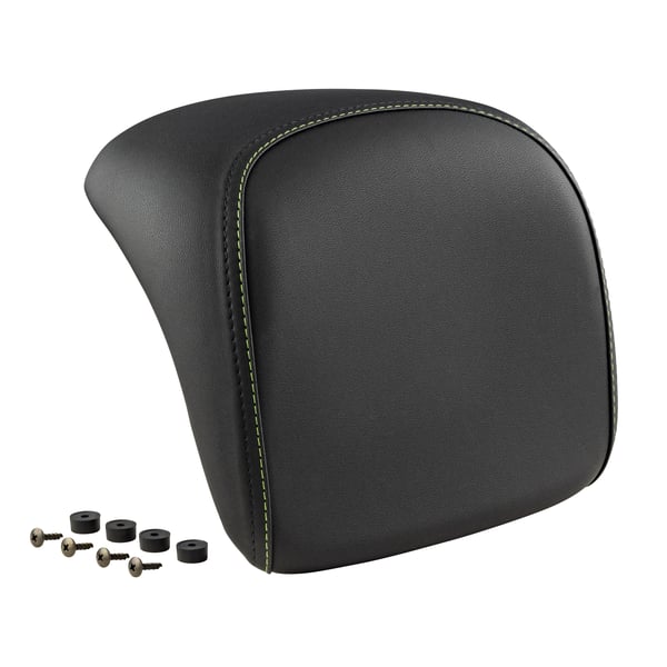 Rückenlehne PIAGGIO CM347104 für Top Case FMS 2025 für Vespa GTS/​​GTS Super/​​GTV/​​GT 60, 125-310ccm GTS Super Sport