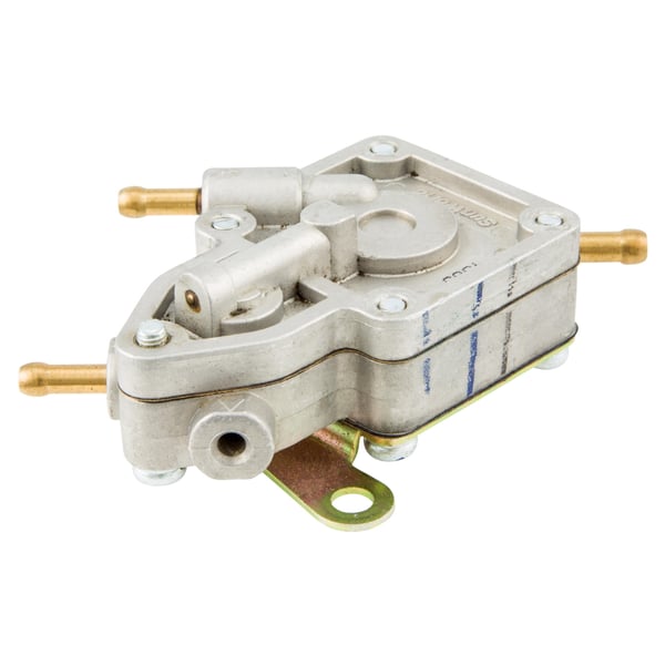 Benzinpumpe LML für LML Star 125 4T Automatica/ Deluxe/ II 125/ Lite 125 CVT