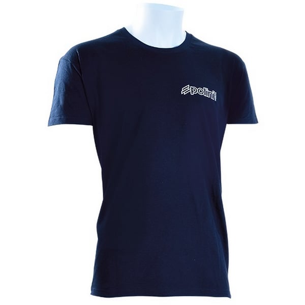 T-Shirt POLINI Größe: XL für Männer