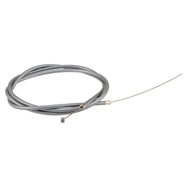 Seilzug Gang 1 SIP PERFORMANCE 19032050 für Lambretta 125 LI/Special/150 LI/Special/SX/175 TV/200SX/TV