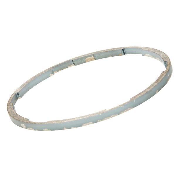 Außenring CRIMAZ für Kupplungskorb für Vespa 125 VN1T 06001 ->/VNA-TS/150 VL1-3T/VB1T/VD1-2T/VGL1T/VBA-T4/PX80-150/PE/Lusso <- '94