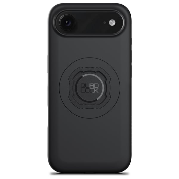 Handyhülle QUAD LOCK MAG iPhone Air 