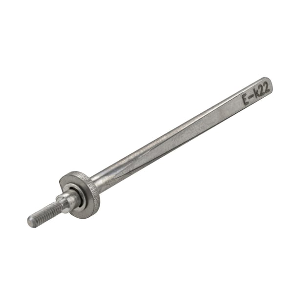 Düsennadel Metering Rod SMARTCARB E-K22 