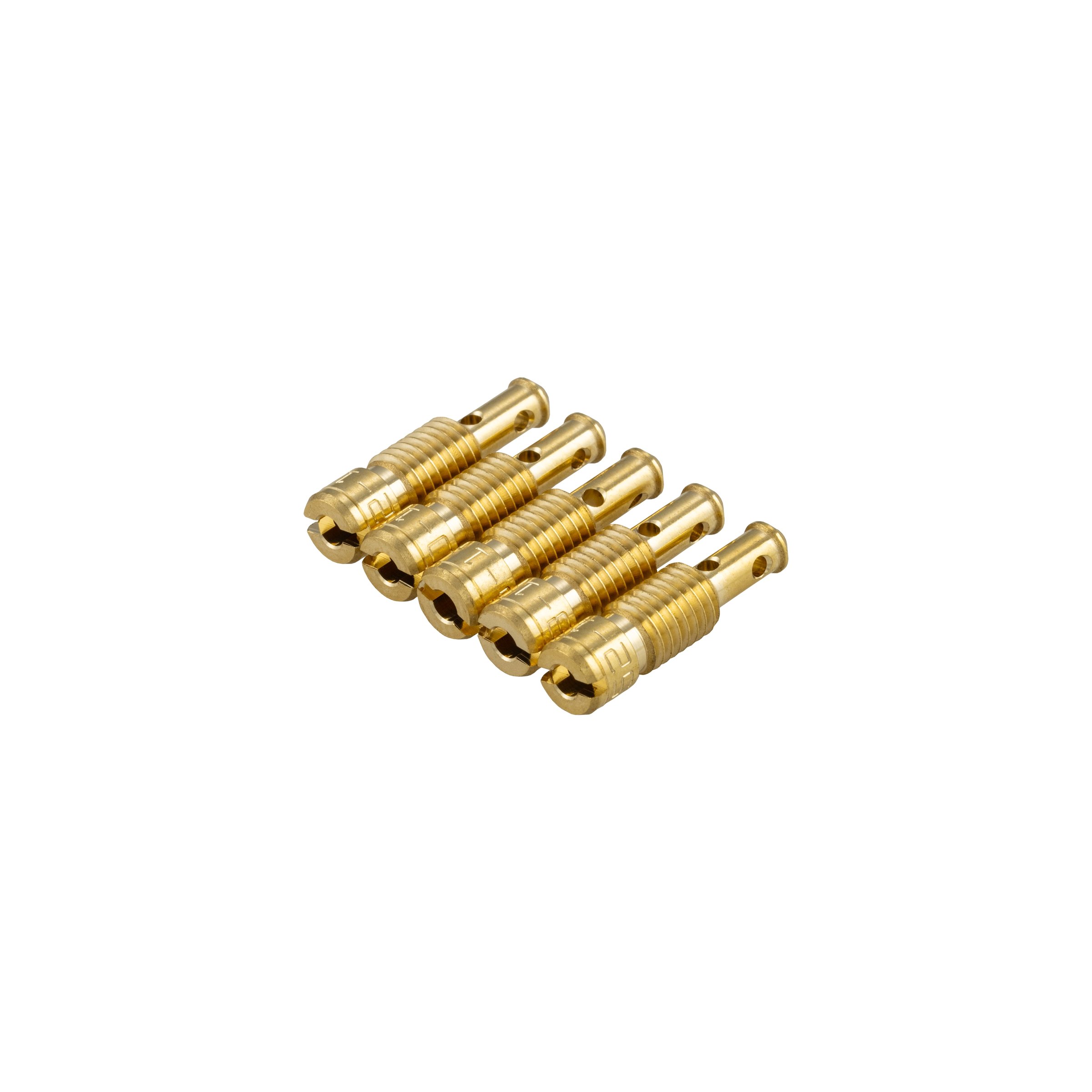 Düsenset Set KMT 140/45-52 SI