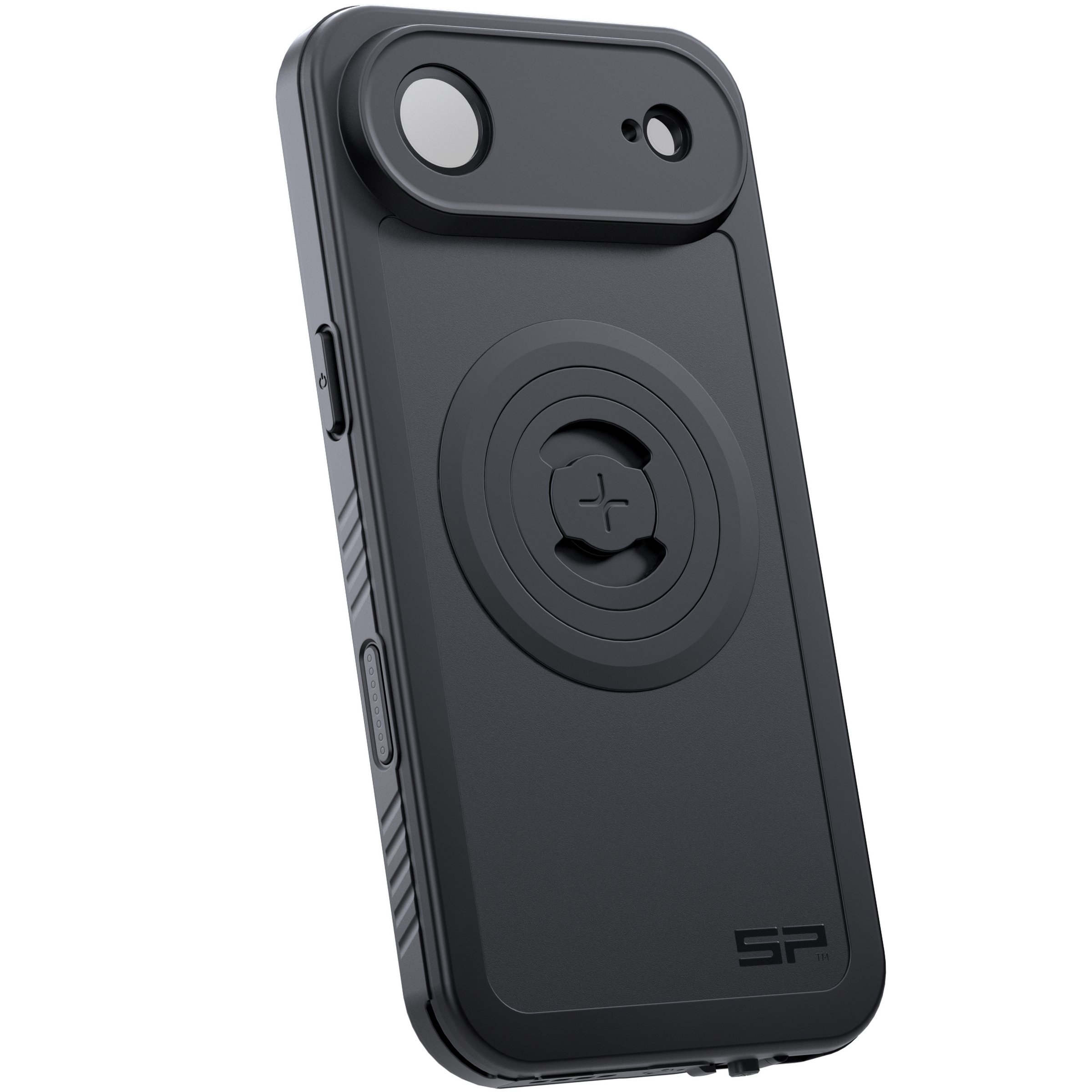 Handyhülle SP Connect PHONE CASE iPhone Air  