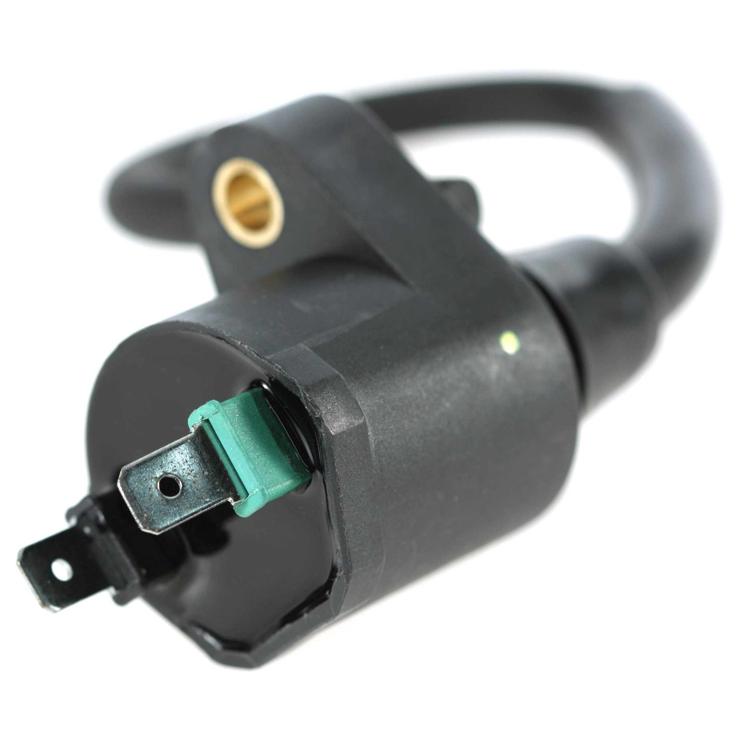 Zündspule PIAGGIO, 829337 - 829671 für Vespa ET4/LX/LXV/S/GTS/GTV/GT/GT L 125-200ccm für Vespa ET4/LX/LXV/S/GTS/GTV/GT/GT L 125-200ccm