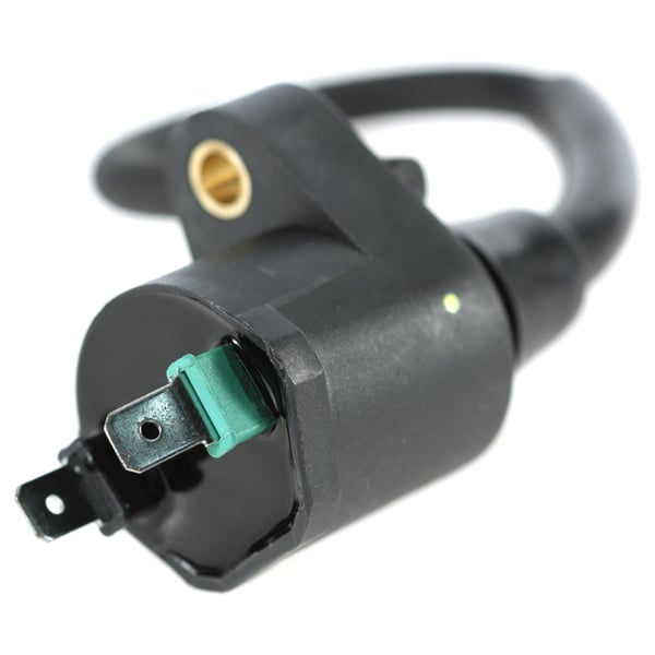 Zündspule PIAGGIO, 829337 - 829671 für Vespa ET4/LX/LXV/S/GTS/GTV/GT/GT L 125-200ccm