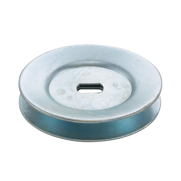 Riemenscheibe CIF für PIAGGIO CIAO/PX/SI/Bravo/Superbravo/Grillo/Boss 50ccm 2T AC