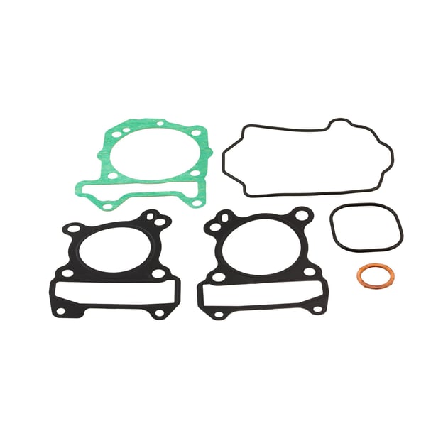 Dichtsatz Zylinder PIAGGIO, 497580 - 1R000008 für Vespa ET4/LX/LXV/S 125-150ccm 4T AC