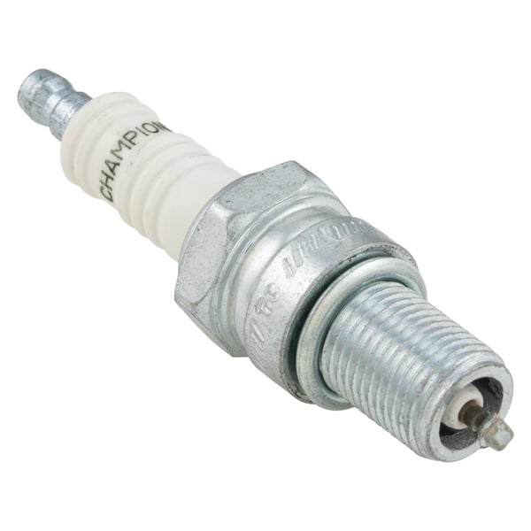 Zündkerze CHAMPION N4C Kupfer 15017040 