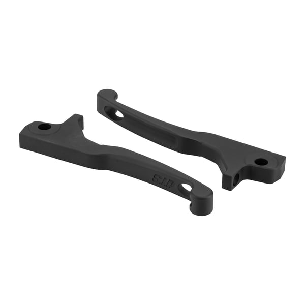 Sporthebel Set Bremse SIP Shorty links & rechts für Vespa GTS/GTS Super 125/300/310ccm (2023-)