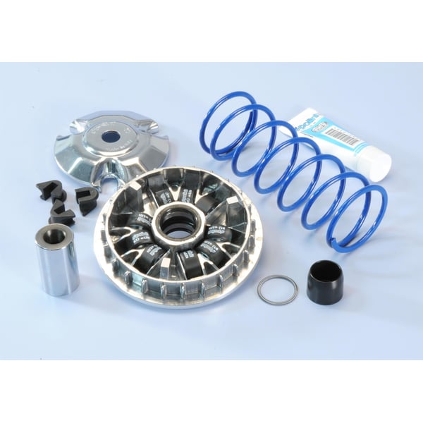 Variator POLINI Maxi Hi-Speed, 241.697 für HONDA PCX/ SH Mode 125-150ccm