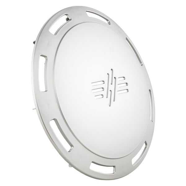 Radkappe für offene 10' Felge für Vespa PK 50-125 XL FL/HP/N/XL2