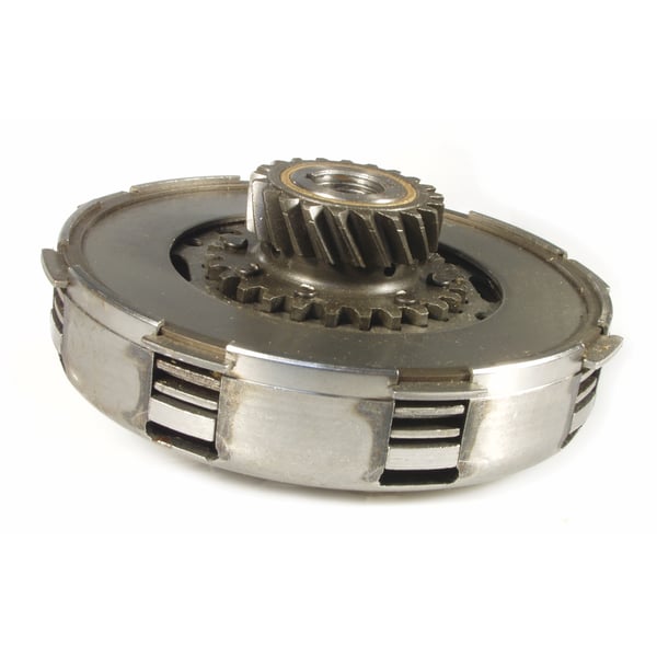 Kupplung LML Standard Z 21 für Primär Z 65/Z 67/Z 68 245830 -  C-3712329 für Vespa Cosa 1 125/150/LML Star/Deluxe 125-150 4T/4S