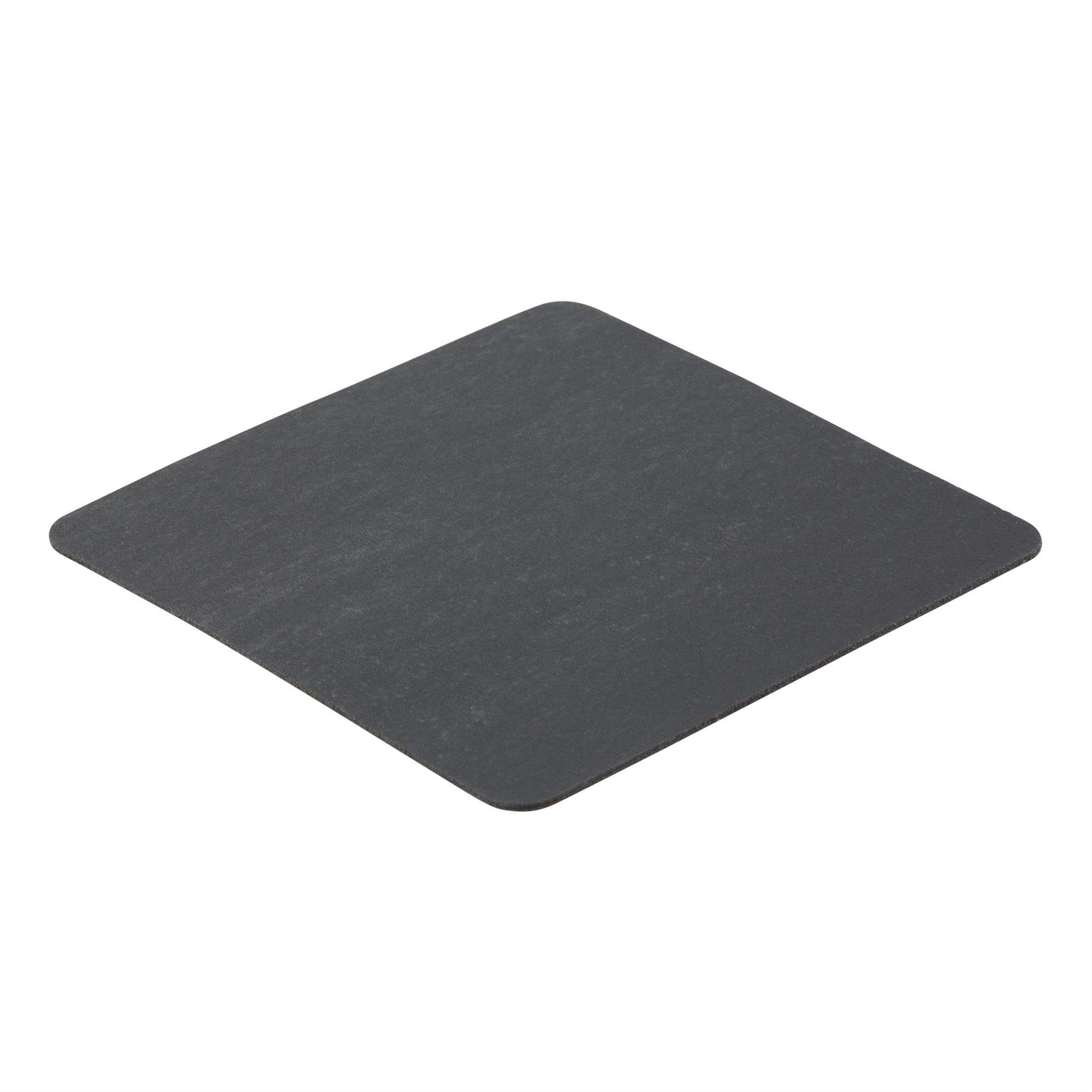 Tankdeckel Pad SIP SERIES PORDOI für Vespa ET2/ET4/LX/LXV/S/Primavera/Sprint/946/GTS/GTS Super/GTV/GT 60/GT/GT L 50-300ccm 2T/4T