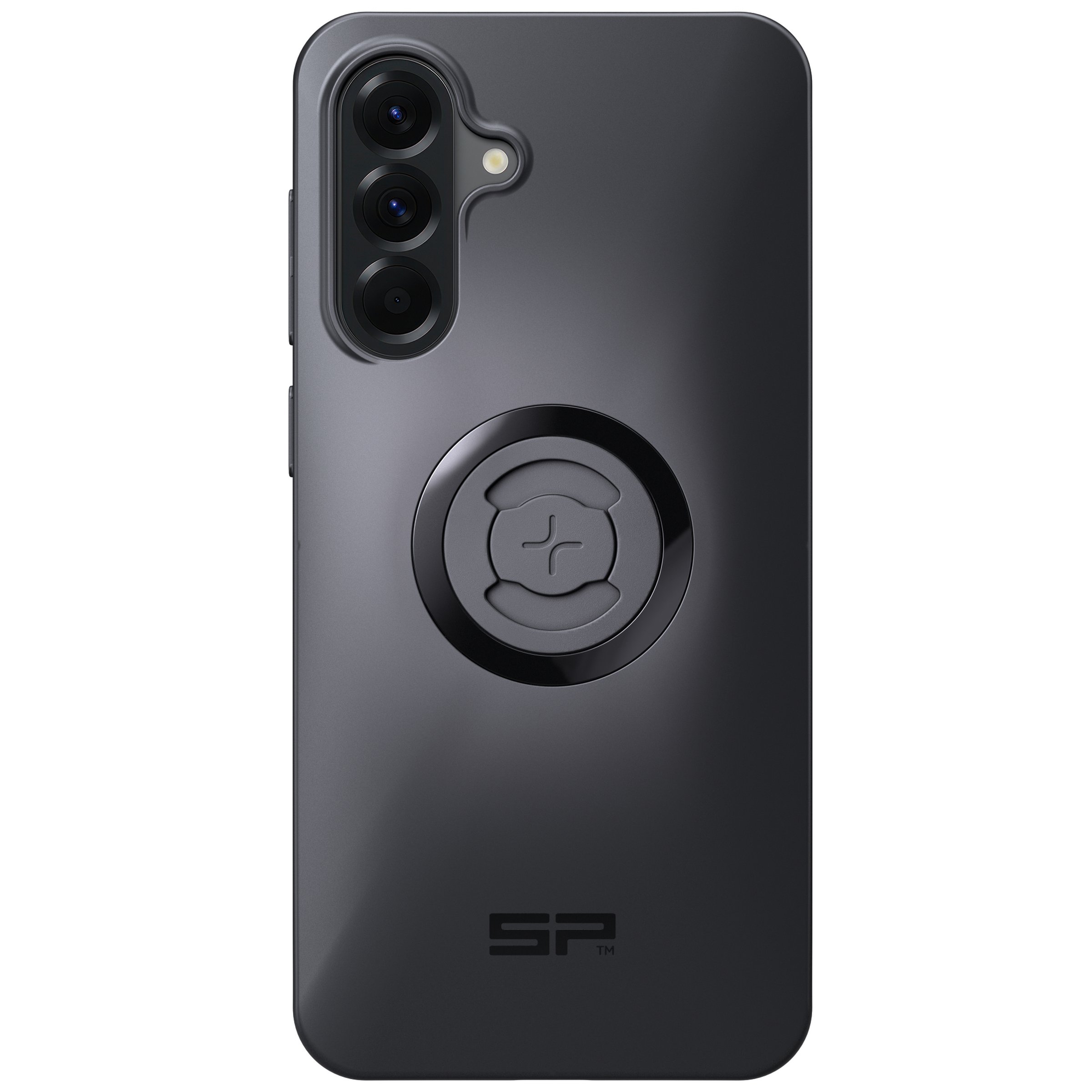 Handyhülle SP Connect PHONE CASE Samsung Galaxy A56 