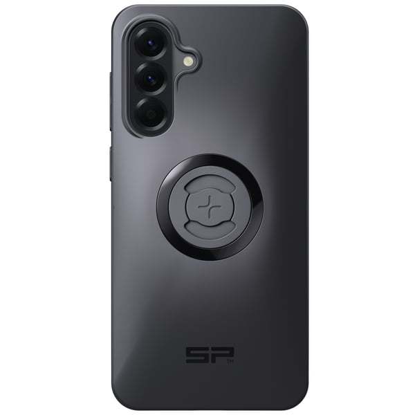 Handyhülle SP Connect PHONE CASE Samsung Galaxy A56 