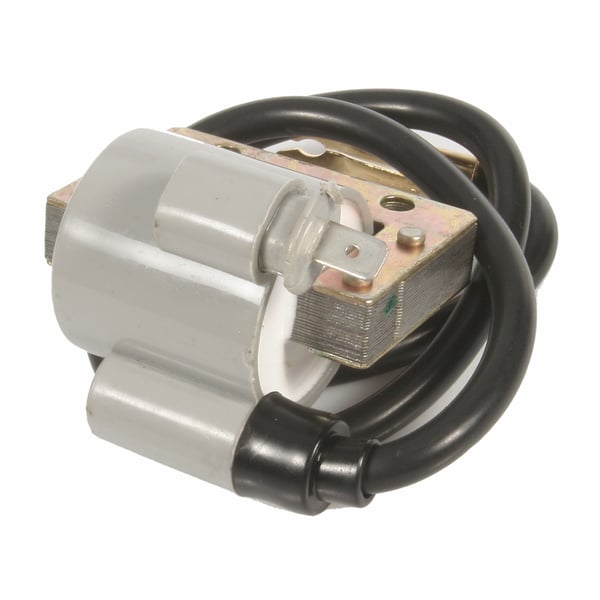 Zündspule BAJAJ für Umrüstkit E-Zündung 50025000 für Vespa 125 VNA/VNB/GT/GTR 1°/Super/TS 1°/150 VBA/VBB/T4/GL/Sprint/V 1°/Super 1°