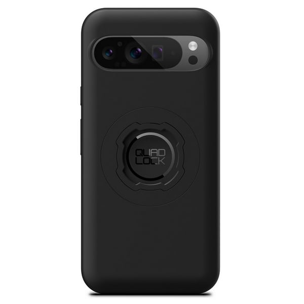 Handyhülle QUAD LOCK MAG Google Pixel 9 Pro XL 