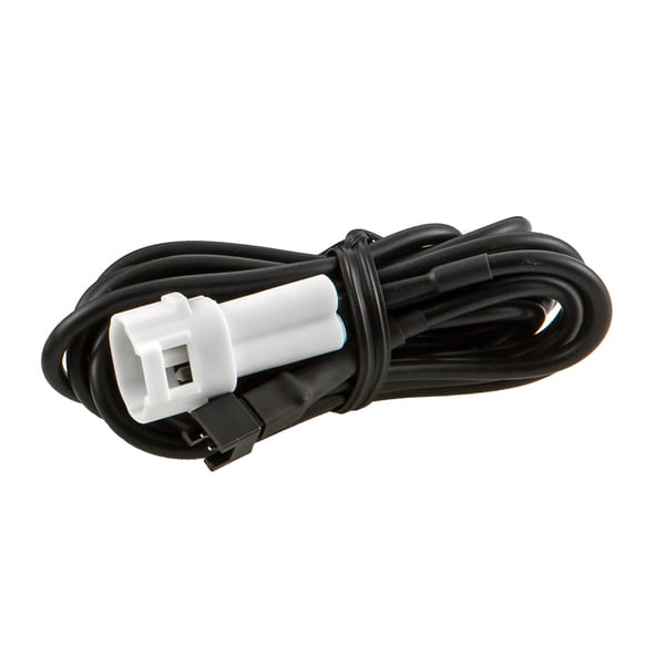 Kabel, SIP Benzinhahn/ Tacho für Vespa 50-125/PV/ET3/PK/S/XL/125 GT-TS/150 VBA-Super/160 GS/180 SS/Rally/PX80-200/PE/Lusso