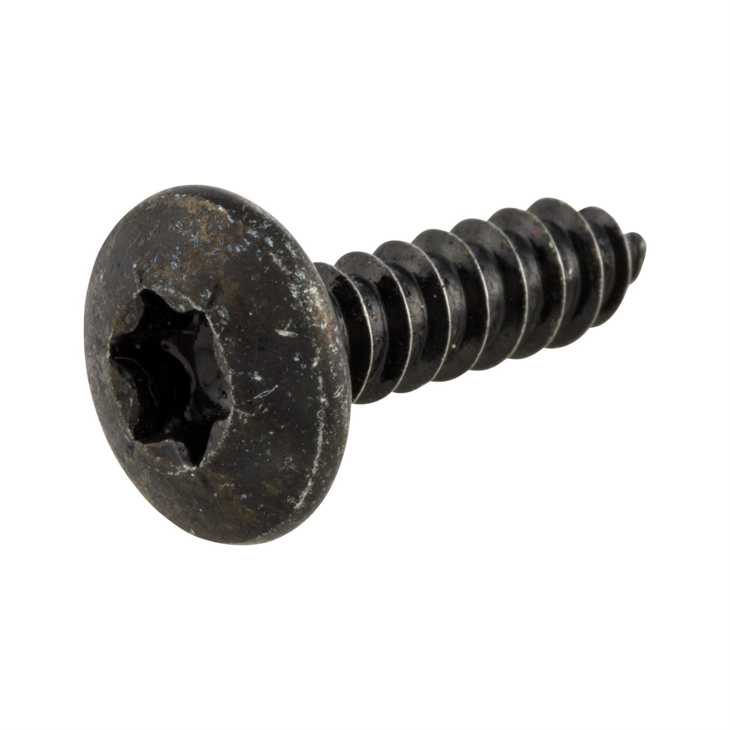 Blechschraube Verkleidung 4,2x16 mm, Torx, PIAGGIO für Vespa LX/LXV/S/Primavera/Sprint/GTS/GTS Super/GTV/GT 60/946 50-300ccm 4T AC/LC