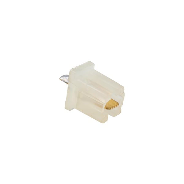 Kabelstecker, Lichtspule, Motorgehäuse für PIAGGIO CIAO/PX/SC/SI/Bravo/Superbravo/Grillo/Boss 50ccm 2T AC
