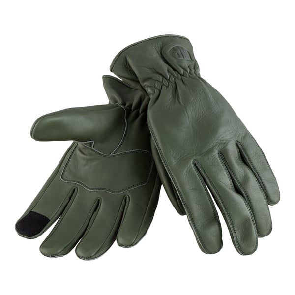 Handschuhe SIP Destination Unisex