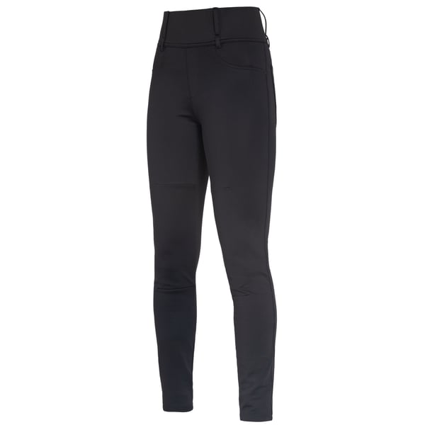 Jeggings JOHN DOE Jeggy Größe: W31xL32 für Frauen