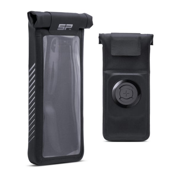 Handyhülle SP Connect PHONE CASE universal 