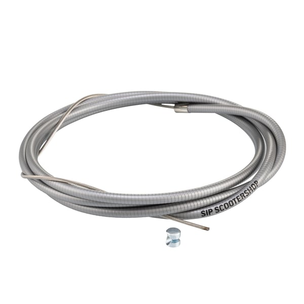 Seilzug Kupplung SIP PERFORMANCE 147512 - 150321 für Vespa 50-125/PV/ET3