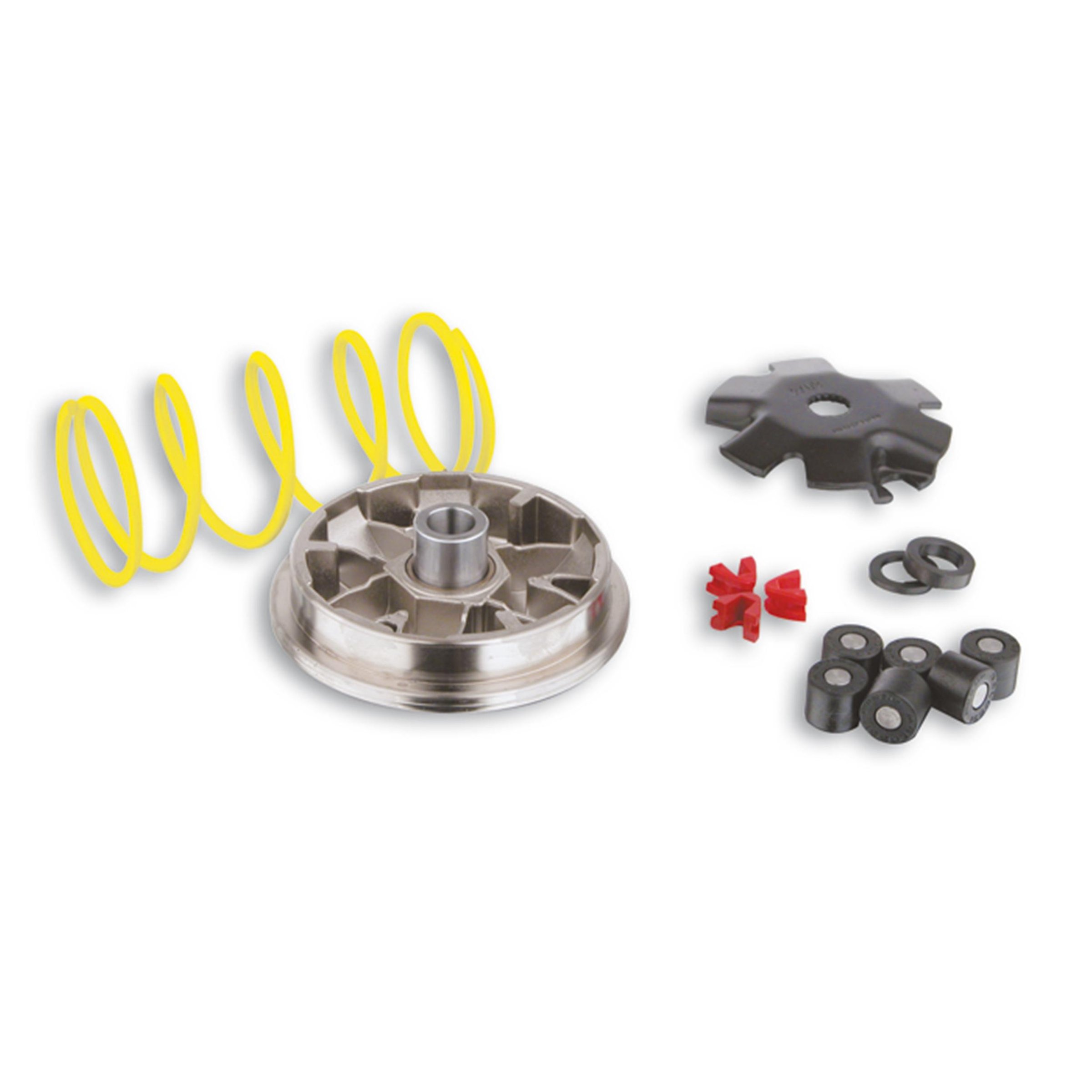 Variator MALOSSI, 518852 für PGO Big Max für PGO Big Max