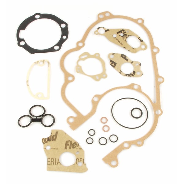 Dichtsatz Motor PIAGGIO, 154546 für Vespa 200 Rally/P200E/PX200 E/Lusso/'98/MY/Cosa 200
