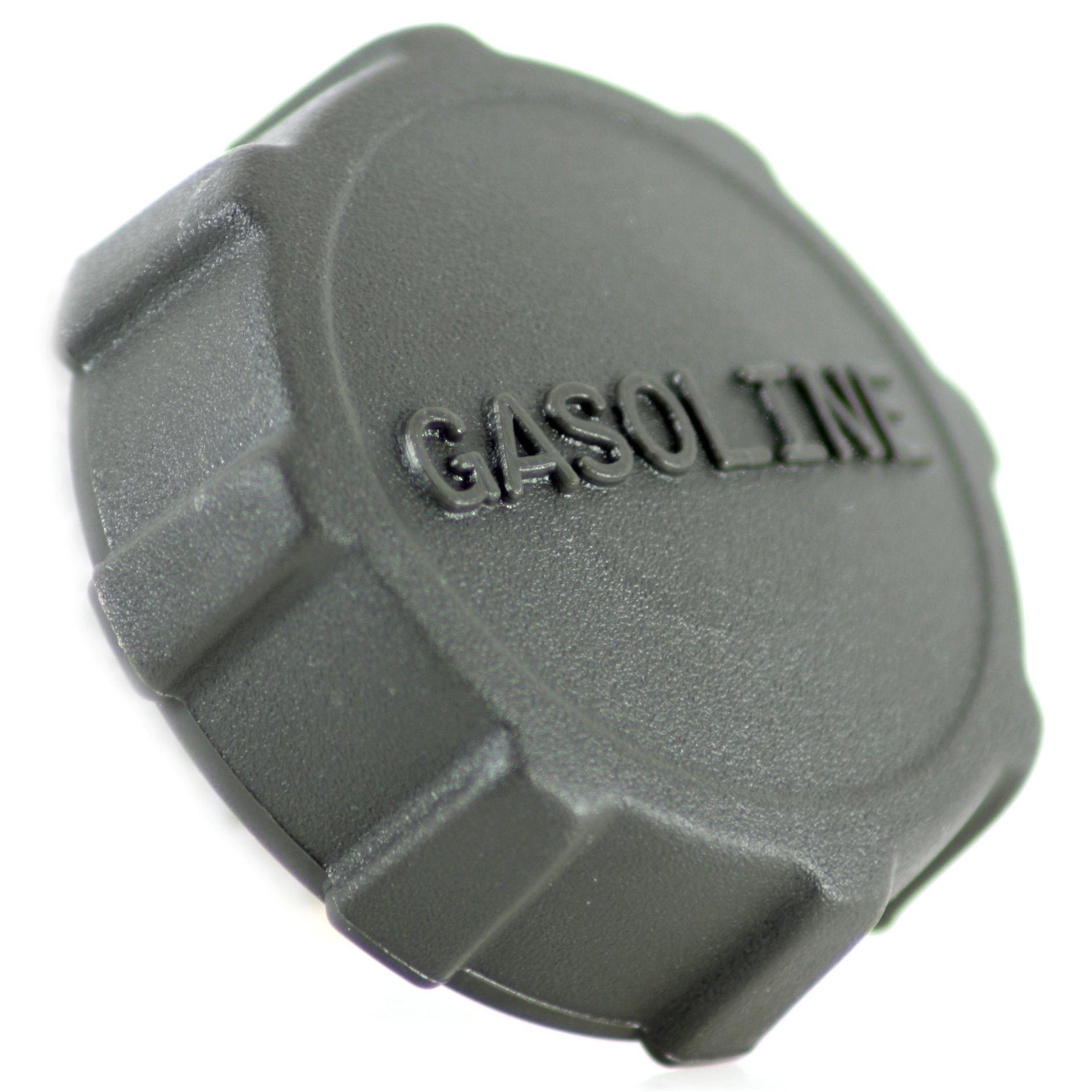 Tankdeckel PIAGGIO, 656022 - 259831 für APRILIA/GILERA/PIAGGIO/Vespa Scarabeo Light/Sport City One/Stalker/Storm/NRG/FLY/SKR/TPH/ET2/ET4/LX/GT/GTS