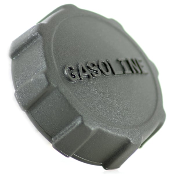 Tankdeckel PIAGGIO, 656022 - 259831 für APRILIA/GILERA/PIAGGIO/Vespa Scarabeo Light/Sport City One/Stalker/Storm/NRG/FLY/SKR/TPH/ET2/ET4/LX/GT/GTS