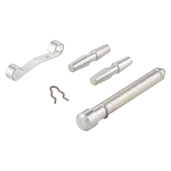 Reparatursatz PIAGGIO, für Bremszange Brembo, vorne oder hinten für GILERA 50 Ice/Stalker 50-180 Runner/ PIAGGIO NRG/TPH/ZIP