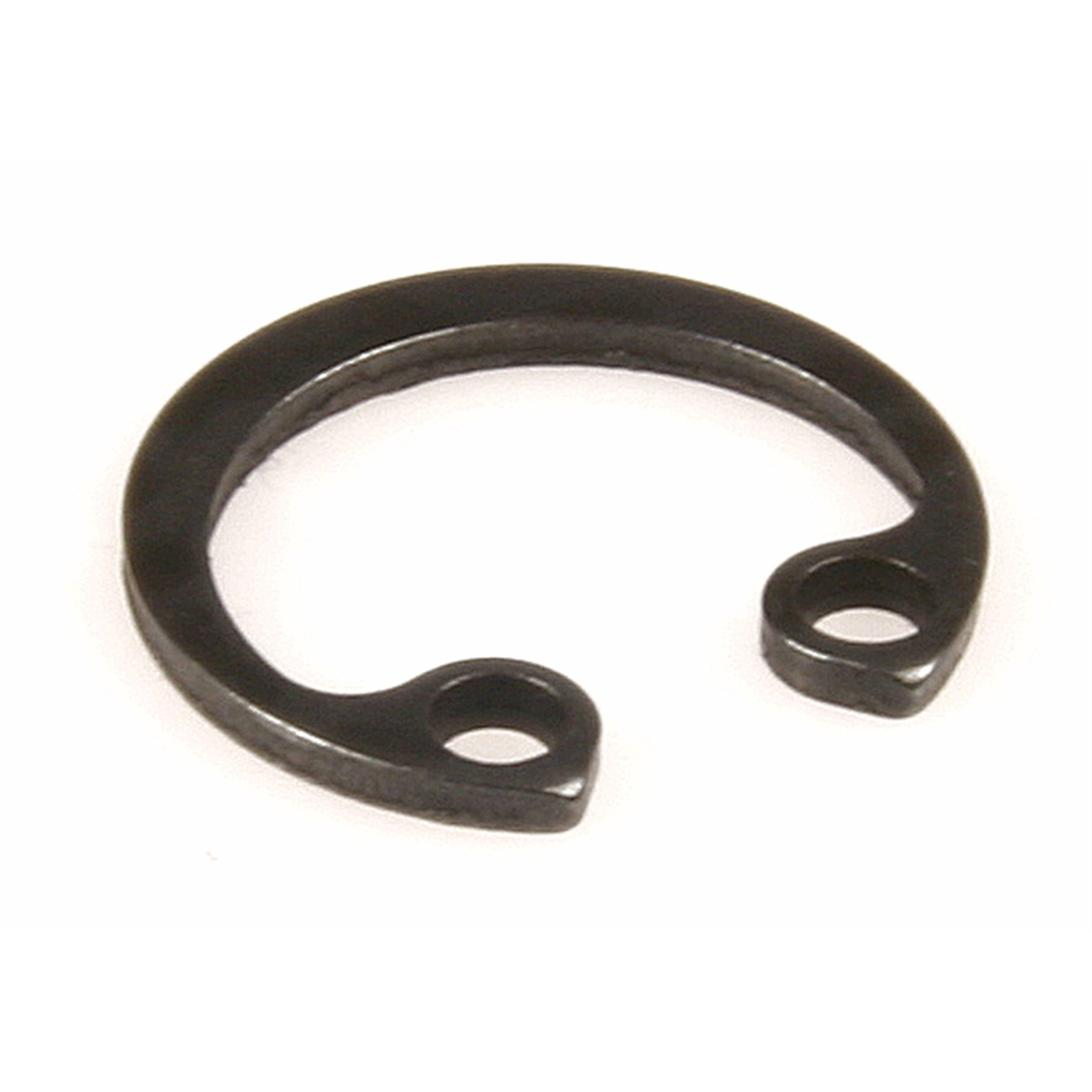 Kolbenbolzenclip PIAGGIO für Vespa 50/PK50/S/XL/XL2/PINASCO 75, passt auch für PIAGGIO CIAO/SI/Bravo/Grillo/Boxer für Vespa 50/PK50/S/XL/XL2/PINASCO 75, passt auch für PIAGGIO CIAO/SI/Bravo/Grillo/Boxer