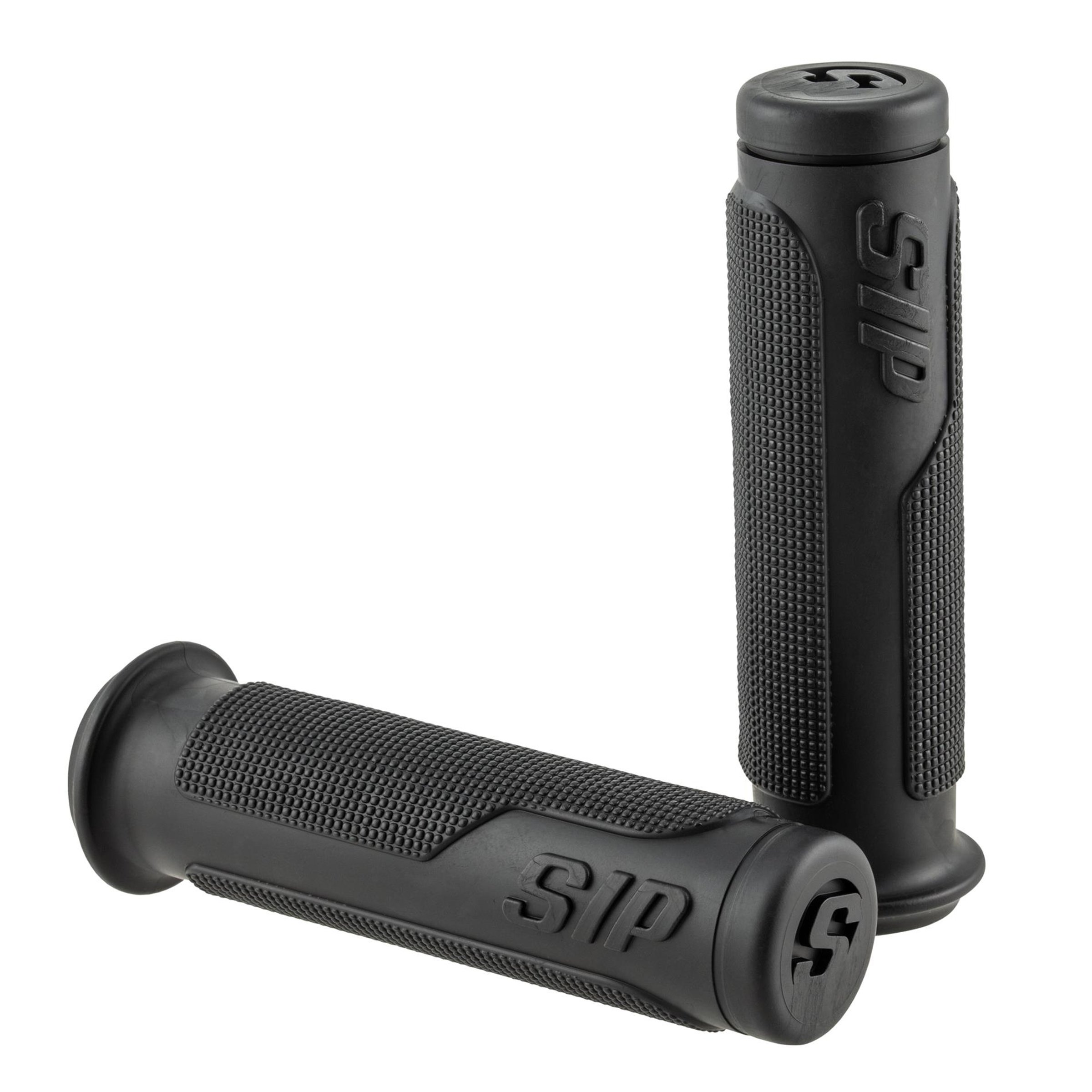 Griffe SIP SERIES PORDOI Ø 22/22 mm L 125 mm für Vespa 125 VNB 3-6/150 VB1/VBA/VBB/VGL1/VGLA-B/150 GS VS2-5/160 GS