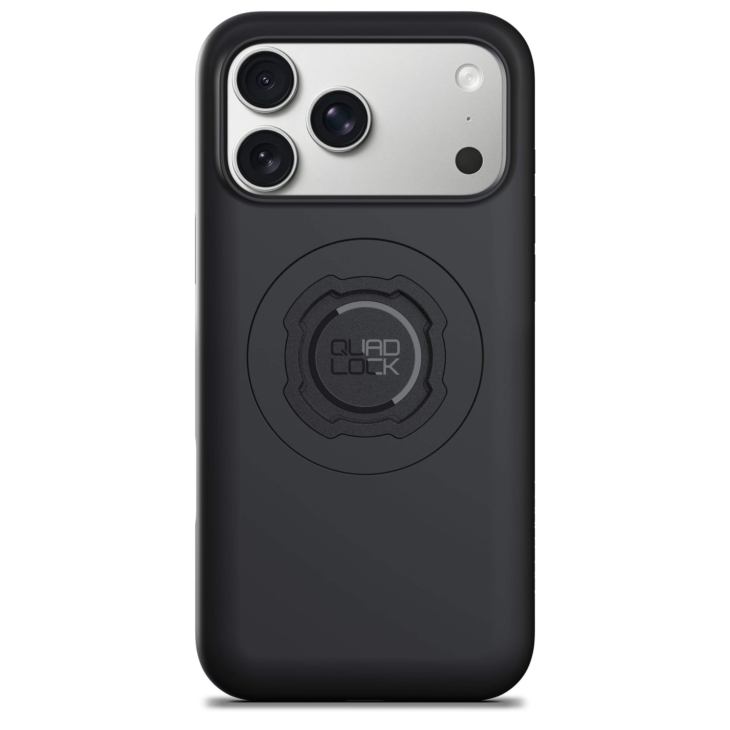 Handyhülle QUAD LOCK MAG iPhone 17 Pro Max 