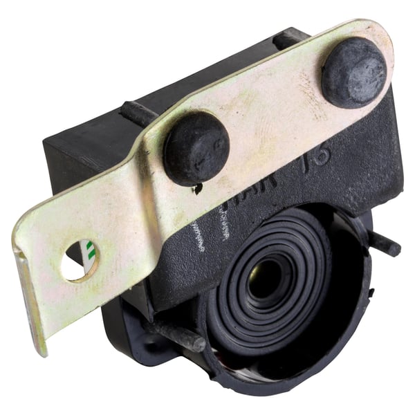 Blinkerpiepser LML für LML Star 125-200 4T/Star Deluxe 125-150 4S/Speedy, für Vespa PX/T5