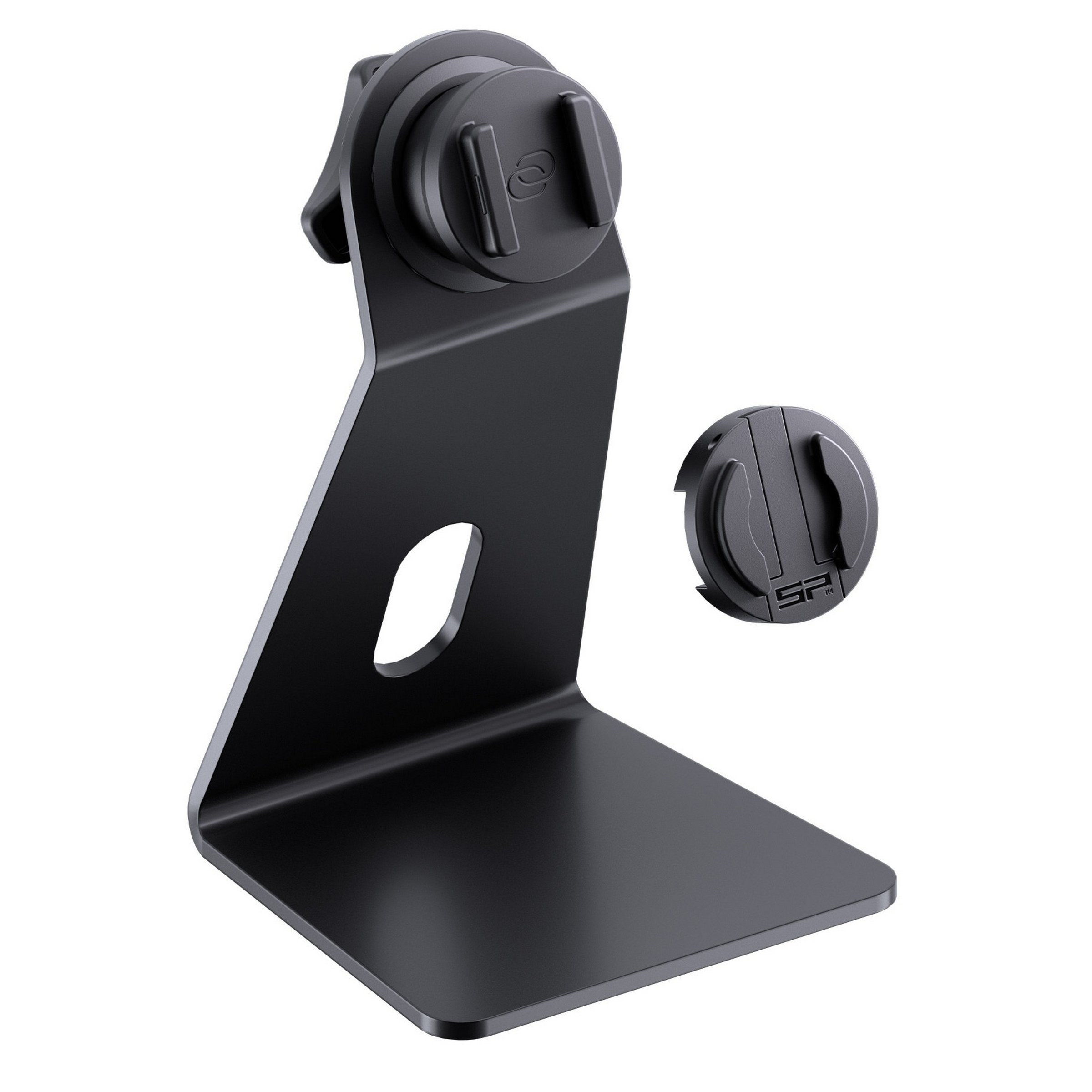 Smartphonehalter SP Connect OFFICE STAND 